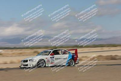 media/Oct-11-2025-Lucky Dog Racing (Sat) [[f5b53147c4]]/2-First Stint/3-Turn 9 Inside/